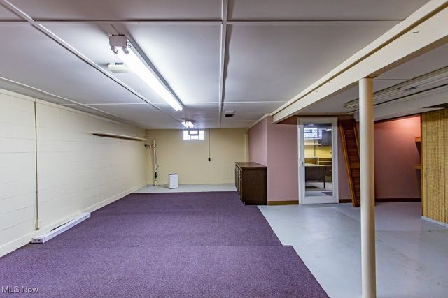 764 Poland Avenue, Struthers, OH 44471