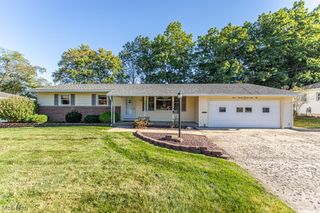 764 Poland Avenue, Struthers, OH 44471