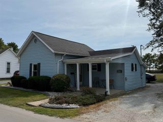 1506 E Jefferson Street, Warsaw, IN 46580