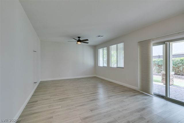 6633 Autumn Breeze Street, Las Vegas, NV 89148