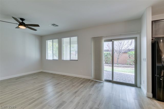 6633 Autumn Breeze Street, Las Vegas, NV 89148