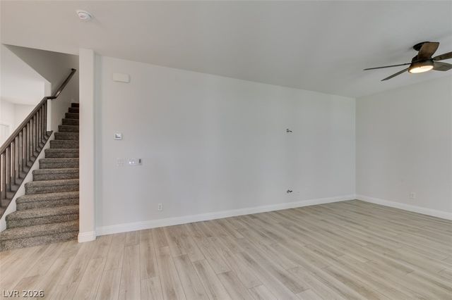 6633 Autumn Breeze Street, Las Vegas, NV 89148