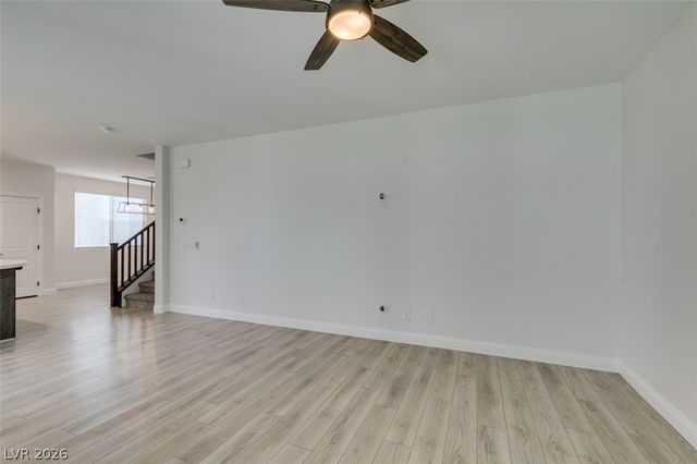 6633 Autumn Breeze Street, Las Vegas, NV 89148