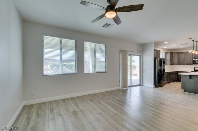 6633 Autumn Breeze Street, Las Vegas, NV 89148