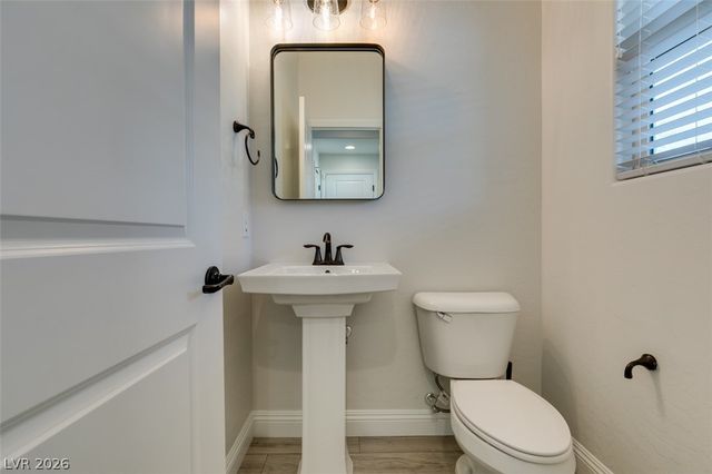 6633 Autumn Breeze Street, Las Vegas, NV 89148