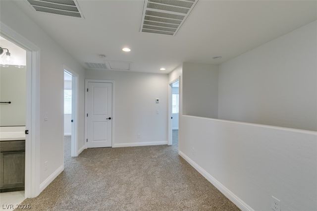 6633 Autumn Breeze Street, Las Vegas, NV 89148