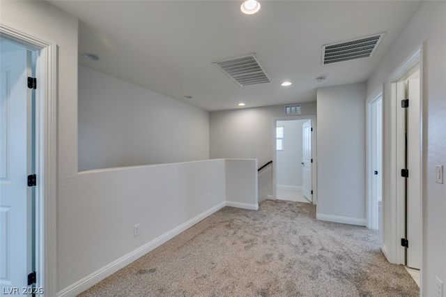 6633 Autumn Breeze Street, Las Vegas, NV 89148