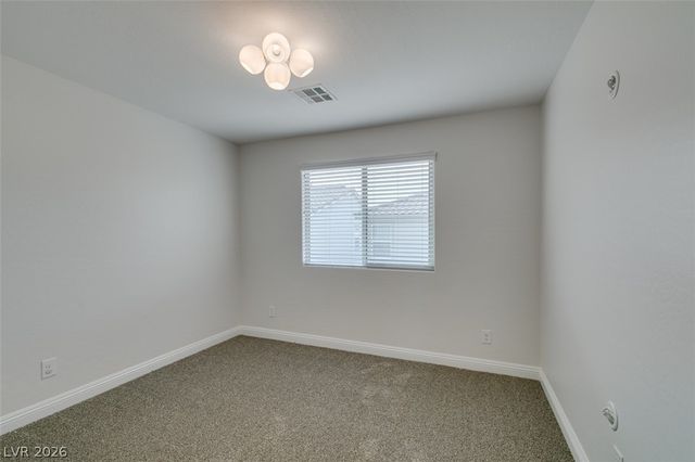 6633 Autumn Breeze Street, Las Vegas, NV 89148