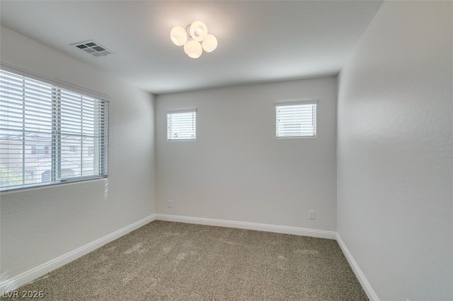 6633 Autumn Breeze Street, Las Vegas, NV 89148