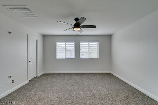 6633 Autumn Breeze Street, Las Vegas, NV 89148