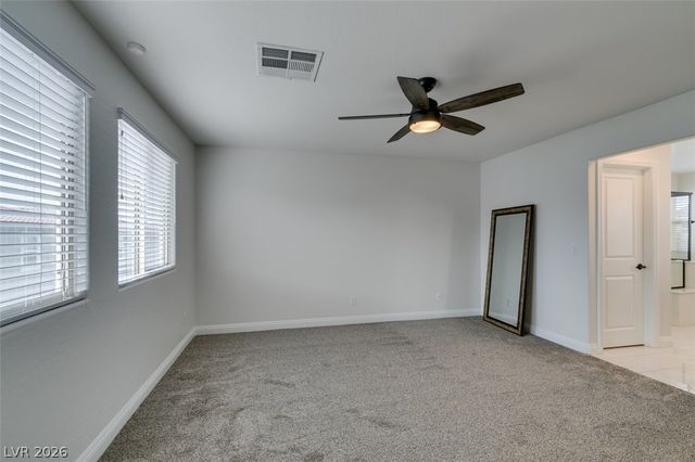 6633 Autumn Breeze Street, Las Vegas, NV 89148