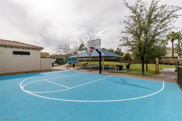 6633 Autumn Breeze Street, Las Vegas, NV 89148