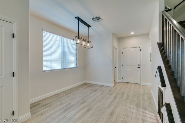 6633 Autumn Breeze Street, Las Vegas, NV 89148