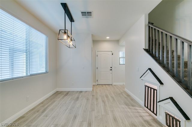 6633 Autumn Breeze Street, Las Vegas, NV 89148