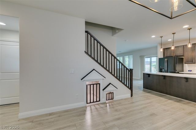 6633 Autumn Breeze Street, Las Vegas, NV 89148