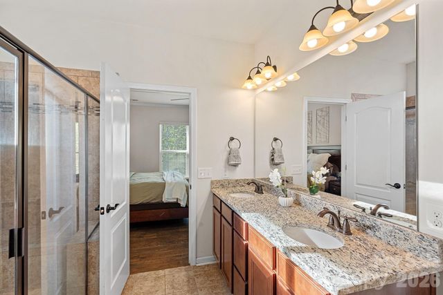 3995 Kestrel Lane, Indian Land, SC 29707