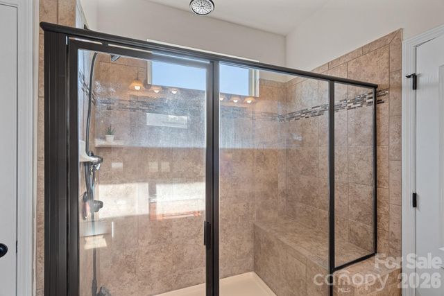 3995 Kestrel Lane, Indian Land, SC 29707