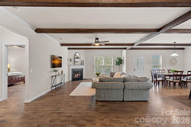 3995 Kestrel Lane, Indian Land, SC 29707