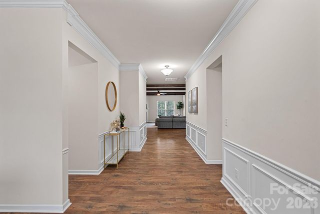 3995 Kestrel Lane, Indian Land, SC 29707