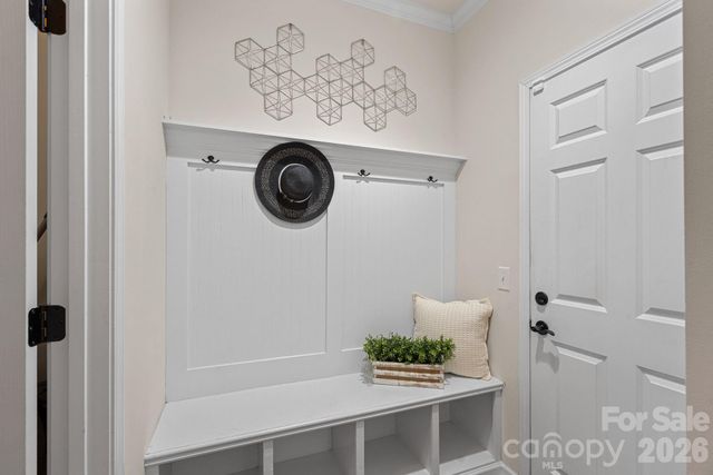 3995 Kestrel Lane, Indian Land, SC 29707