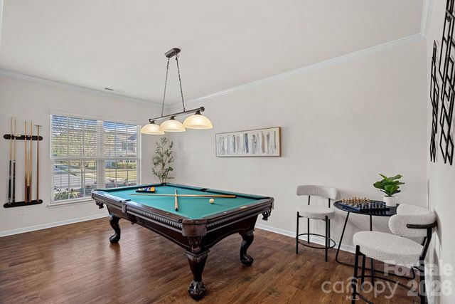 3995 Kestrel Lane, Indian Land, SC 29707