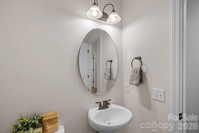 3995 Kestrel Lane, Indian Land, SC 29707