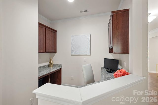 3995 Kestrel Lane, Indian Land, SC 29707