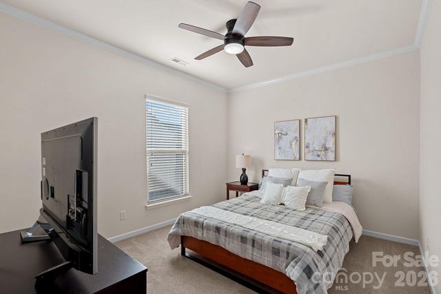 3995 Kestrel Lane, Indian Land, SC 29707