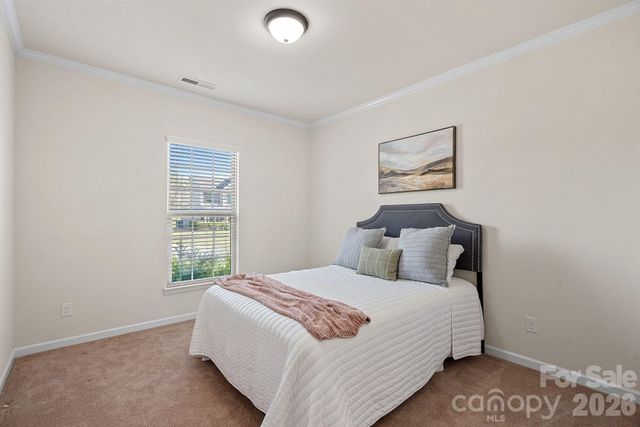 3995 Kestrel Lane, Indian Land, SC 29707