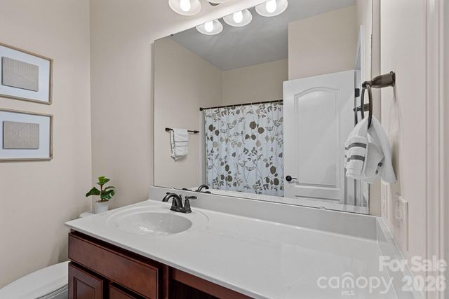 3995 Kestrel Lane, Indian Land, SC 29707