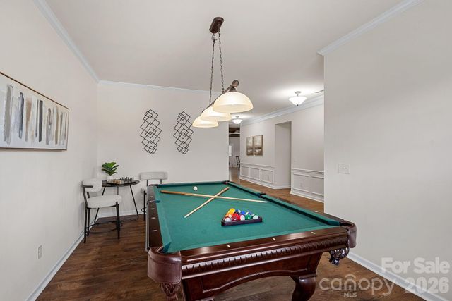 3995 Kestrel Lane, Indian Land, SC 29707