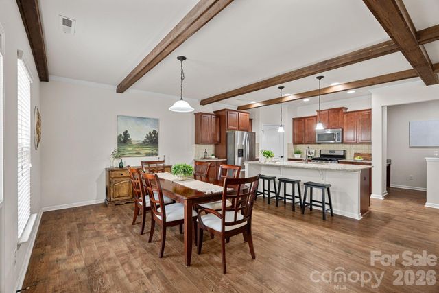 3995 Kestrel Lane, Indian Land, SC 29707