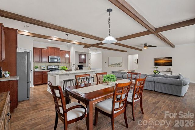 3995 Kestrel Lane, Indian Land, SC 29707