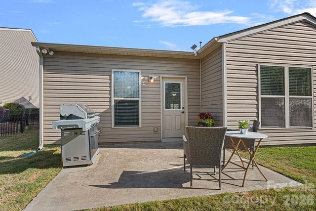 3995 Kestrel Lane, Indian Land, SC 29707