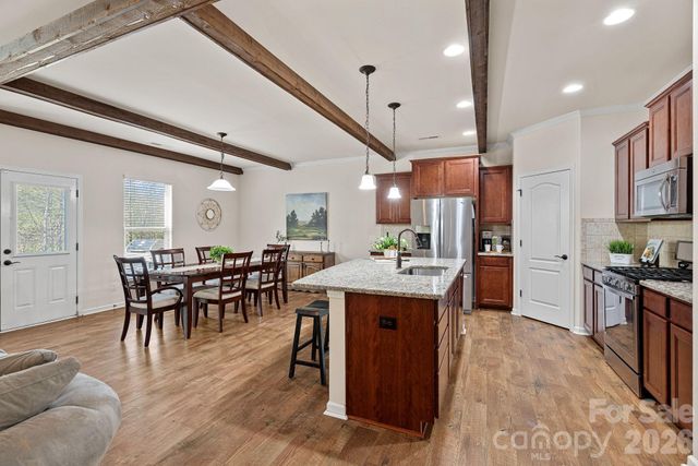 3995 Kestrel Lane, Indian Land, SC 29707