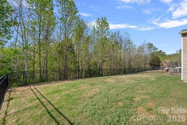 3995 Kestrel Lane, Indian Land, SC 29707