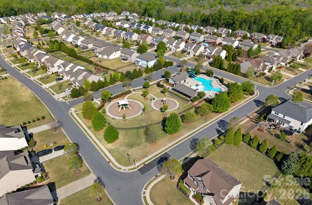 3995 Kestrel Lane, Indian Land, SC 29707