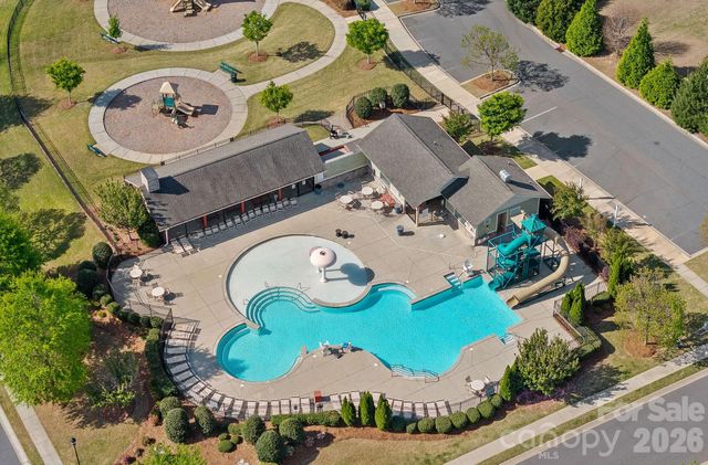 3995 Kestrel Lane, Indian Land, SC 29707