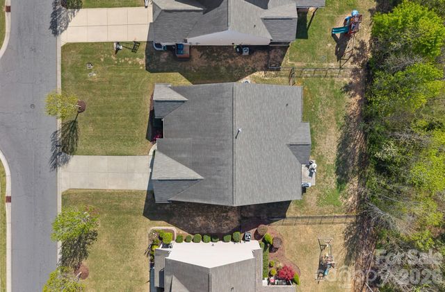 3995 Kestrel Lane, Indian Land, SC 29707