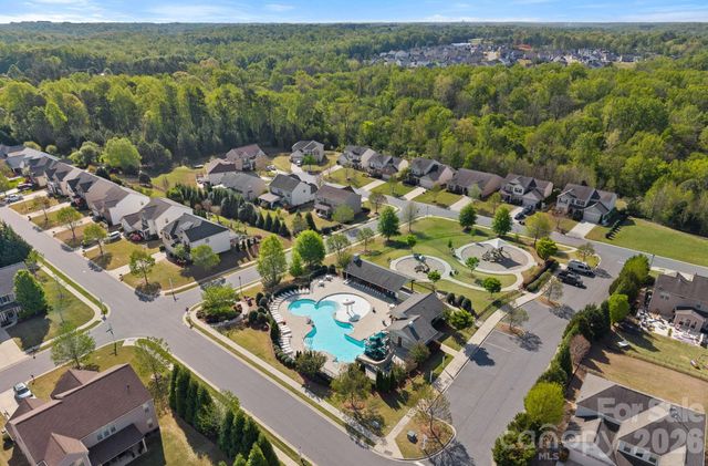 3995 Kestrel Lane, Indian Land, SC 29707