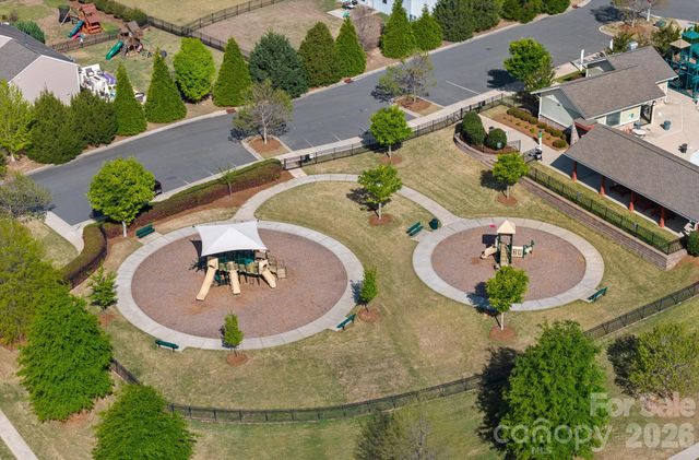 3995 Kestrel Lane, Indian Land, SC 29707