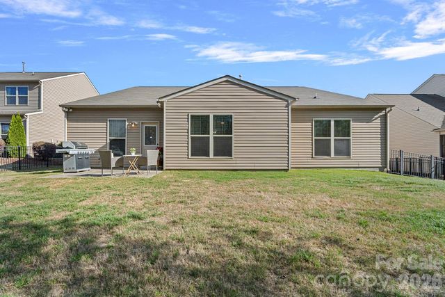 3995 Kestrel Lane, Indian Land, SC 29707