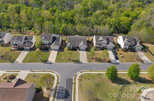 3995 Kestrel Lane, Indian Land, SC 29707