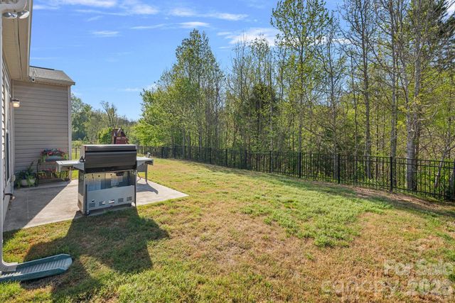3995 Kestrel Lane, Indian Land, SC 29707