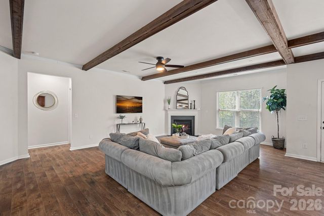 3995 Kestrel Lane, Indian Land, SC 29707