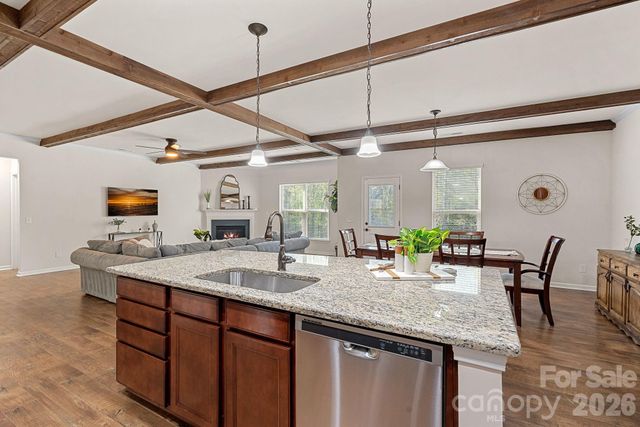 3995 Kestrel Lane, Indian Land, SC 29707