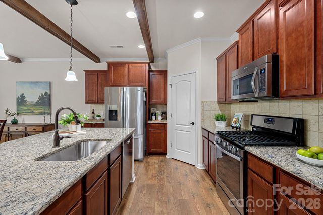 3995 Kestrel Lane, Indian Land, SC 29707