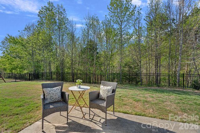 3995 Kestrel Lane, Indian Land, SC 29707