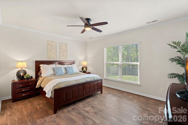 3995 Kestrel Lane, Indian Land, SC 29707