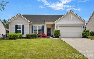 3995 Kestrel Lane, Indian Land, SC 29707